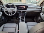 2026 Buick Encore GX Avenir SUV FWD