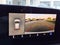 2026 Buick Encore GX Avenir SUV FWD