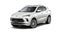 2026 Buick Encore GX Avenir SUV FWD