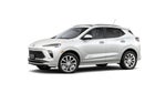 2026 Buick Encore GX Avenir SUV FWD