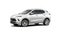 2026 Buick Encore GX Avenir SUV FWD