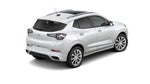 2026 Buick Encore GX Avenir SUV FWD