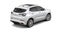 2026 Buick Encore GX Avenir SUV FWD