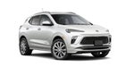 2026 Buick Encore GX Avenir SUV FWD