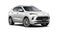 2026 Buick Encore GX Avenir SUV FWD