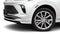 2026 Buick Encore GX Avenir SUV FWD