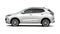 2026 Buick Encore GX Avenir SUV FWD