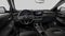 2026 Buick Encore GX Avenir SUV FWD