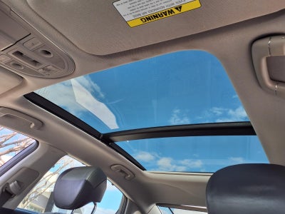 2019 Genesis G80 3.8L