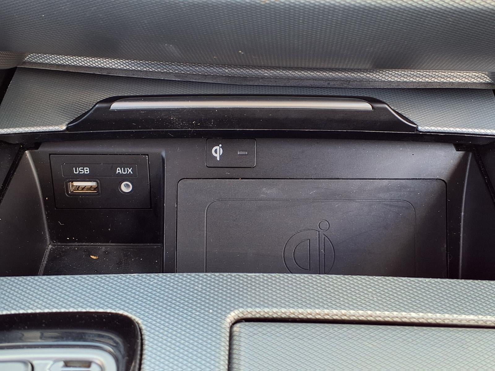 2019 Genesis G80 3.8L