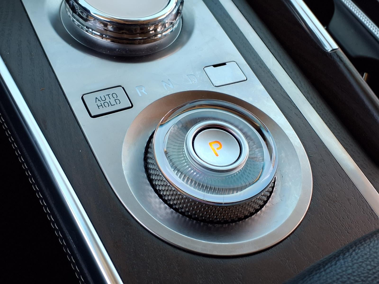 2023 Genesis GV80 4DR AWD 3.5