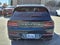 2023 Genesis GV80 4DR AWD 3.5