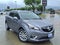 2020 Buick Envision Essence Group