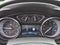 2020 Buick Envision Essence Group