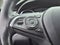 2020 Buick Envision Essence Group