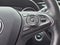 2020 Buick Envision Essence Group