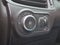 2020 Buick Envision Essence Group