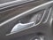 2020 Buick Envision Essence Group