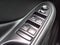 2020 Buick Envision Essence Group