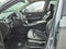 2020 Buick Envision Essence Group