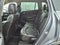 2020 Buick Envision Essence Group