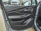 2020 Buick Envision Essence Group