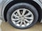 2020 Buick Envision Essence Group