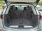 2020 Buick Envision Essence Group