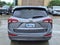 2020 Buick Envision Essence Group