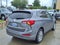 2020 Buick Envision Essence Group