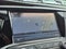 2020 Buick Envision Essence Group