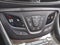 2020 Buick Envision Essence Group