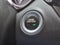 2020 Buick Envision Essence Group