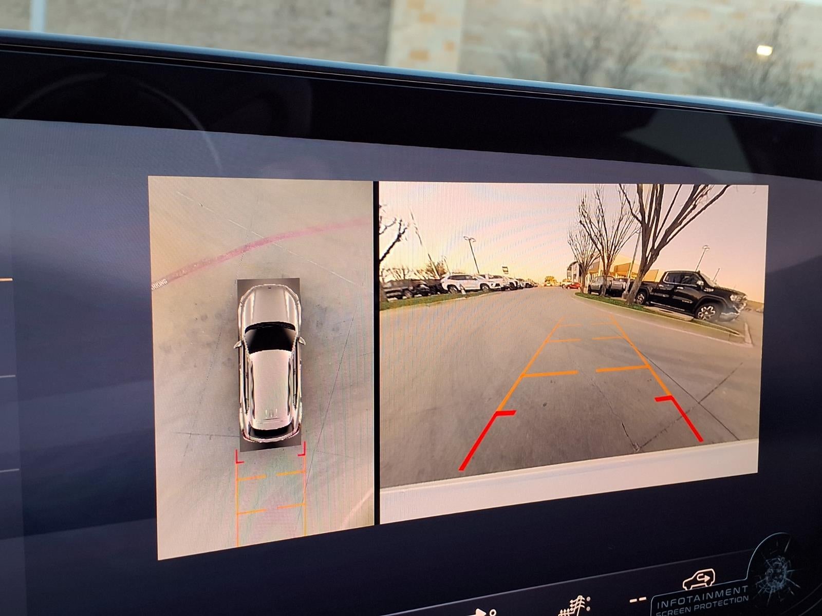 2026 Buick Envision Preferred SUV AWD