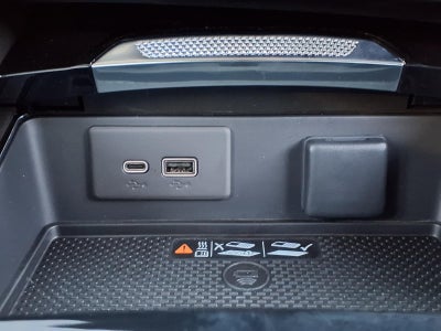 2026 Buick Envision Preferred SUV AWD