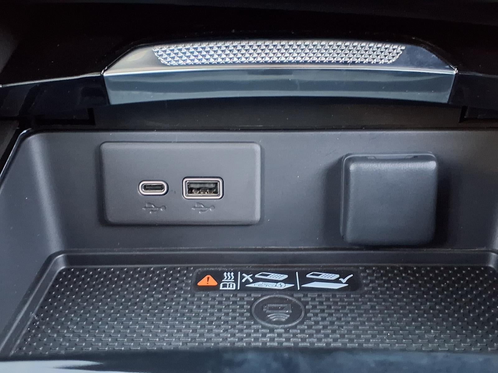 2026 Buick Envision Preferred SUV AWD