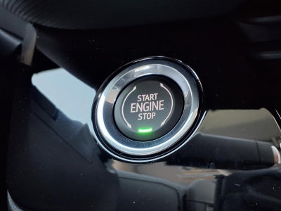 2026 Buick Envision Preferred SUV AWD