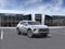 2026 Buick Envision Preferred SUV AWD
