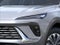 2026 Buick Envision Preferred SUV AWD