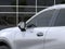 2026 Buick Envision Preferred SUV AWD