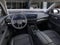 2026 Buick Envision Preferred SUV AWD