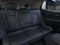 2026 Buick Envision Preferred SUV AWD