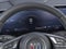 2026 Buick Envision Preferred SUV AWD