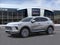 2026 Buick Envision Preferred SUV AWD