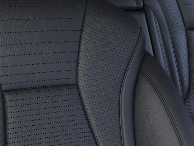 2026 Buick Envision Preferred SUV AWD