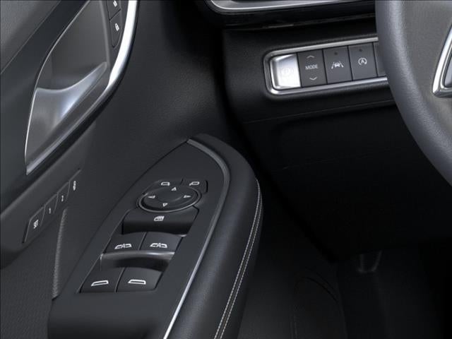 2026 Buick Envision Preferred SUV AWD
