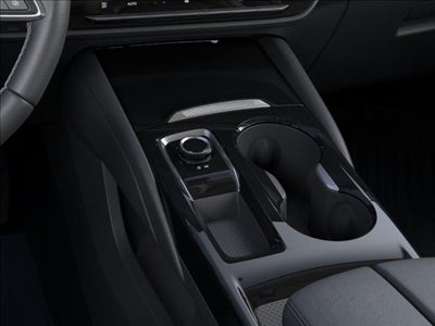 2026 Buick Envision Preferred SUV AWD