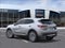 2026 Buick Envision Preferred SUV AWD
