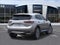 2026 Buick Envision Preferred SUV AWD