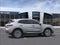 2026 Buick Envision Preferred SUV AWD